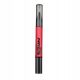  Maybelline 60 roter Concealer mit Applikator