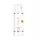  APIS - SCHUTZCREME SPF 30 100 ML