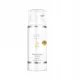  APIS - SCHUTZCREME SPF 30 100 ML