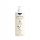 Embryolisse Lait-Crème Fluide+ 400ml - Feuchtigkeitsspendende Milch für Gesicht und Körper
