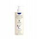 Embryolisse Lait-Crème Fluide+ 400ml - Feuchtigkeitsspendende Milch für Gesicht und Körper