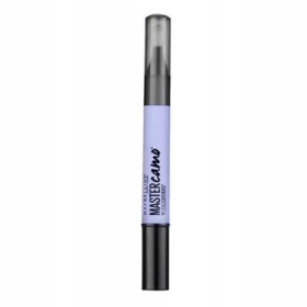  Maybelline MasterComo Korrekturstift Blau