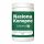  MedFuture Hanfsamen 400 g