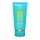  Apis Hello Summer Gesichtssonnencreme mit Zellnektar 50 ml