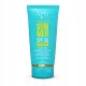  Apis Hello Summer Gesichtssonnencreme mit Zellnektar 50 ml