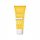  Uriage Bariesun SPF 50 Flüssigkeit