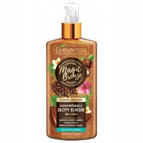  Bielenda-Gel 150 ml