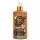  Bielenda-Gel 150 ml