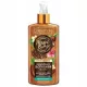  Bielenda-Gel 150 ml