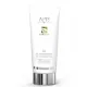  Apis Acne-Stop 200 ml Ultraschallgel für Aknehaut