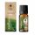 Dary Natury ätherisches Oreganoöl 10 ml
