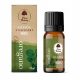  Dary Natury ätherisches Oreganoöl 10 ml