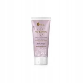  Ava Laboratorium Balsam 200 ml