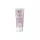  Ava Laboratorium Balsam 200 ml