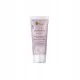  Ava Laboratorium Balsam 200 ml