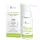  AVA PROFESSIONAL HOME THERAPY Peeling Fruchtsäuren 12 % + Hyaluronsäure