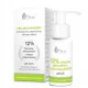  AVA PROFESSIONAL HOME THERAPY Peeling Fruchtsäuren 12 % + Hyaluronsäure