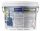  Primacol Streusalz 10kg
