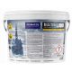  Primacol Streusalz 10kg