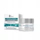  AVA Whitening Complex Intensive Care Konzentrat Nachtcreme