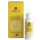  BasicLab Esteticus antioxidatives regenerierendes Serum mit 6 % Ascorbyltetraisopalmitat, 0,5 % Coenzym Q10 und Borretschöl, 30 ml