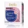  Delia Cosmetics feuchtigkeitsspendende Gesichtscreme für Tag und Nacht, 50 ml