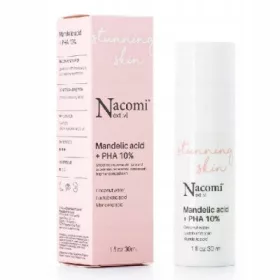  Nacomi Peeling-Serum 30 ml