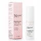  Nacomi Peeling-Serum 30 ml