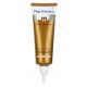 Peeling do skóry głowy Pharmaceris 125 ml