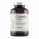  Chlorella Kenay AG Tabletten 360 Stk. 180 g