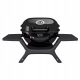  Outdoor Chef P-420 E 2000 W Elektrogrill