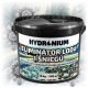  EIS- UND SCHNEEENTFERNER CALCIUM-NICHT-MAGNESIUMCHLORID 10 KG SEHR EFFIZIENT