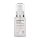 Sesderma Salises Feuchtigkeitscreme/Gel 50ml - Ideal für normale bis akneanfällige Haut