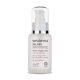 Sesderma Salises Feuchtigkeitscreme/Gel 50ml - Ideal für normale bis akneanfällige Haut