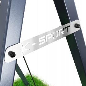  Storchennest K-SPORT 141 x 210 x 172 cm