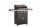  Gasgrill LANDMANN Rexon 4.1 PTS 4 Brenner + Seite (4+1) 15kW