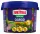 Substral Mehrkomponenten-Düngergranulat 4,5 kg 5 l