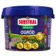  Substral Mehrkomponenten-Düngergranulat 4,5 kg 5 l