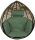  Kissen für Garten Cocoon Hängesessel Storchennest SWING SOFT