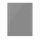  LED Spiegel 60x80 cm warmweiß - 30 LEDs 2,4 W