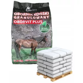  Organischer Dünger, natürlicher Buschdünger 8 kg 10 l