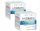 Dermedic Hydrain2 Feuchtigkeitscreme für trockene Haut 50ml