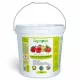  SOLFAN PK 20KG