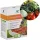  FIT PROTECT 1KG