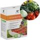  FIT PROTECT 1KG