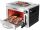  CAMPLUX 3,2 kW Gasgrill