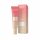  BB-Creme Paese BB-Creme 02N Beige 30 ml