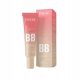  BB-Creme Paese BB-Creme 02N Beige 30 ml