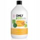  OnlyEco Bodenreinigungsflüssigkeit 1000l