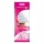  BIC Twin Lady Sensitive Rasierer 5 Stk.